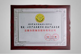 凱納咨詢 跨界戰(zhàn)略引領(lǐng)者，中國十大策劃公司的卓越之道