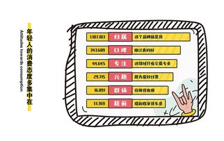 百事集團(tuán)系列產(chǎn)品包裝設(shè)計升級市場營銷策劃