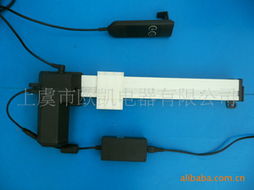 上虞市歐凱電器 家具與家用電器的專業配件附件解決方案