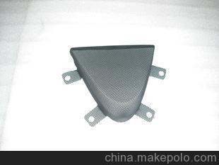 表面處理工藝在現代制造中的應用與解析——以磷化鈍化、噴塑及噴涂噴漆為例