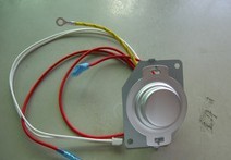 求購電飯煲溫度傳感器指南 | 維庫電子市場網零配件采購分析