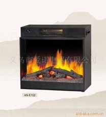 義烏市愛諾電器 家電制造設備與零配件產品列表