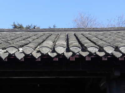童趣樂園 從磚瓦間萌芽的童年記憶