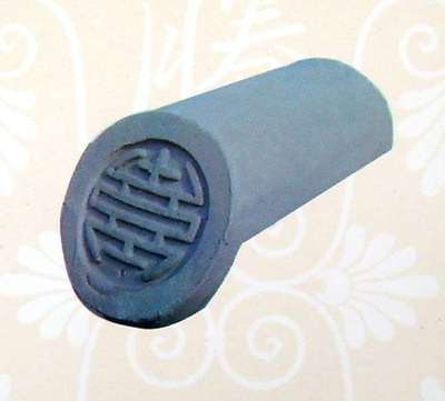 匠心傳承古建美，優(yōu)質(zhì)磚瓦筑輝煌——專(zhuān)業(yè)古建兵盤(pán)檐、磚瓦及砌塊供應(yīng)商